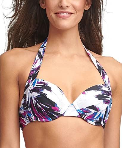 Explore Trendy Women's Swimwear: Stylish and Affordable