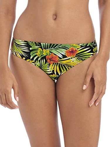 Explore Trendy Women's Swimwear: ‌Stylish and Affordable