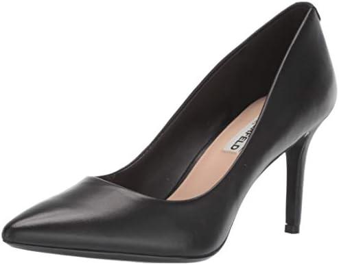 Stylish Women's Pumps for Every Occasion - Shop Now!