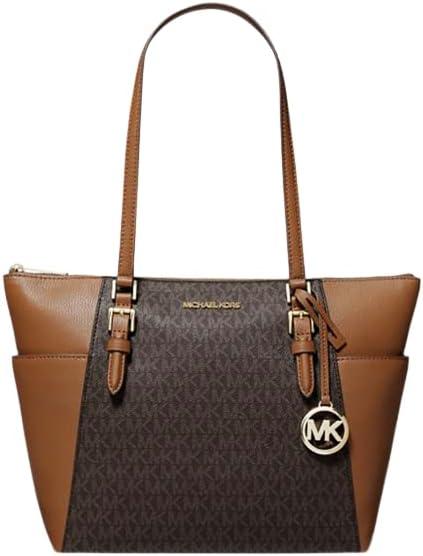 Trendy‌ Women's Crossbody Bags: Functional, Stylish, Versatile