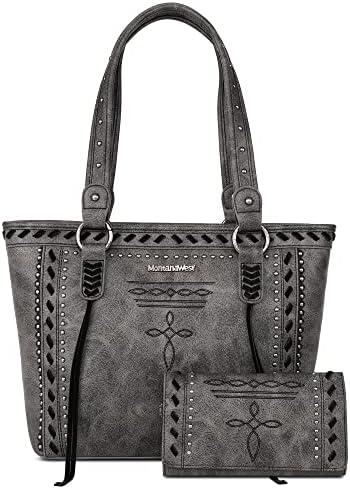 Trendy Women's Crossbody Bags:​ Functional, Stylish, Versatile