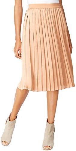 Trendy Women's Skirts: Style, Comfort, and Versatility!