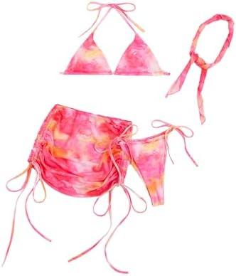 Explore ⁣Trendy Women's Swimwear for Every ⁢Occasion