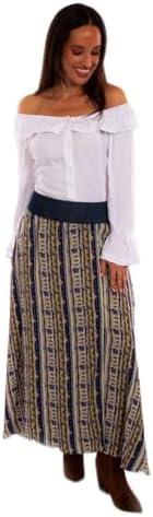 Variety of Women's Stylish Skirts for Every Occasion