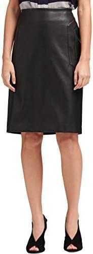 Variety of Women's Stylish Skirts for Every Occasion