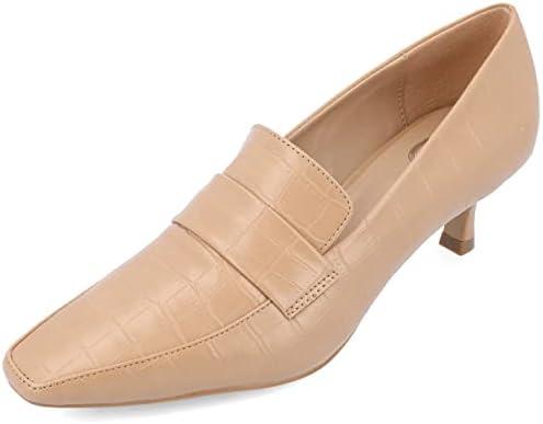 Stylish Women's Heels for Every Occasion and Comfort