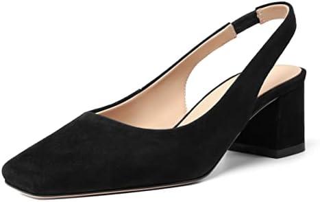 Stylish Women's Heels for Every Occasion and Comfort