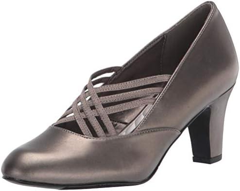 Stylish ⁢Women's Heels for Every Occasion and Comfort