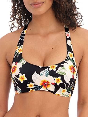 Elevate Your Swim Game with⁣ Stylish Women's Bikinis and Tops