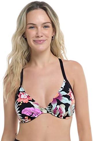 Elevate Your Swim Game with Stylish Women's Bikinis and Tops