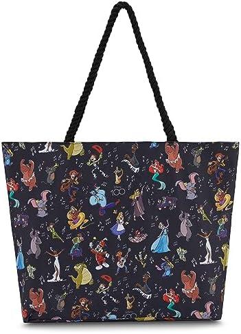 Shop Trendy Women's Bags: Unique Designs & Styles Available!