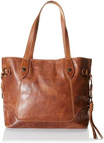 Shop Trendy ​Women's Bags: Unique Designs‌ &⁤ Styles‍ Available!