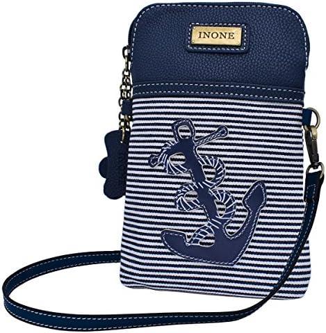 Shop Trendy Women's Bags: Unique​ Designs & Styles⁢ Available!