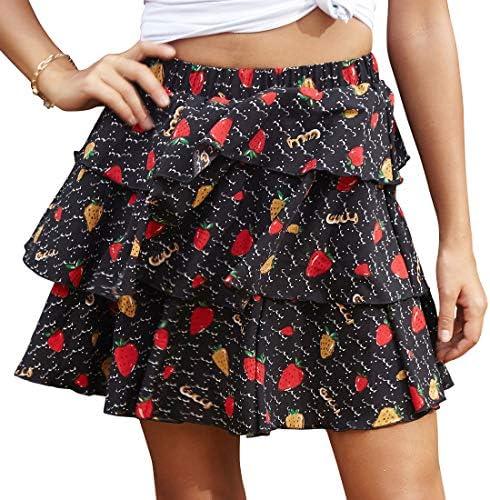 Explore Stylish Women's Skirts for‍ Every Occasion!