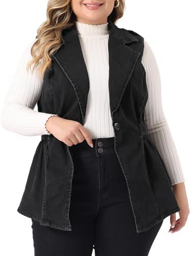 Explore Stylish‌ Women's Vests⁢ for Every Occasion!