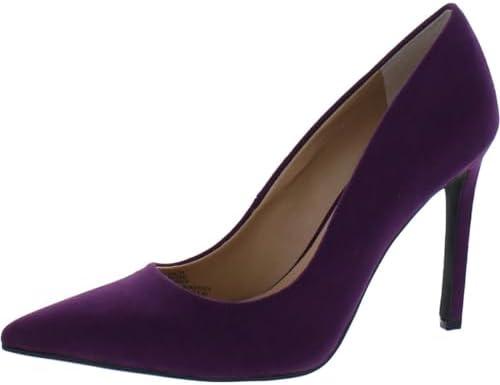 Stylish Women's Heels Selection: Comfort Meets Fashion!