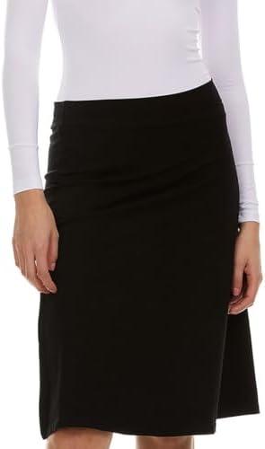 Explore Stylish Women's Skirts: Versatile Styles & Prices