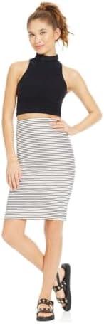 Explore Stylish Women's Skirts: Versatile Styles & Prices