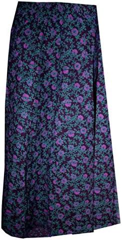 Explore Stylish Women's Skirts: Versatile Styles & Prices