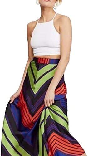 Explore Stylish Women's Skirts: Versatile Styles & Prices