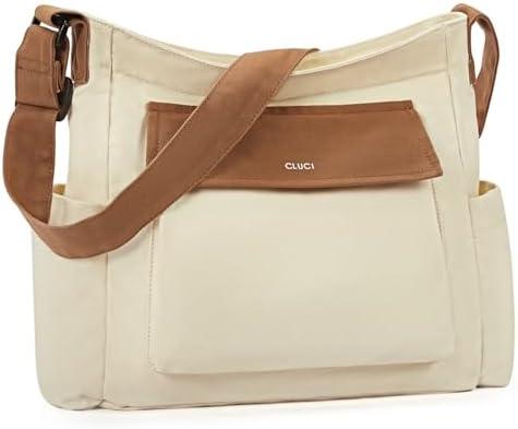 Stylish Women's Bags: Versatile, Trendy, and Practical Options