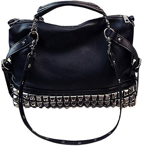 Stylish Women's ​Bags: Versatile, Trendy, and Practical Options