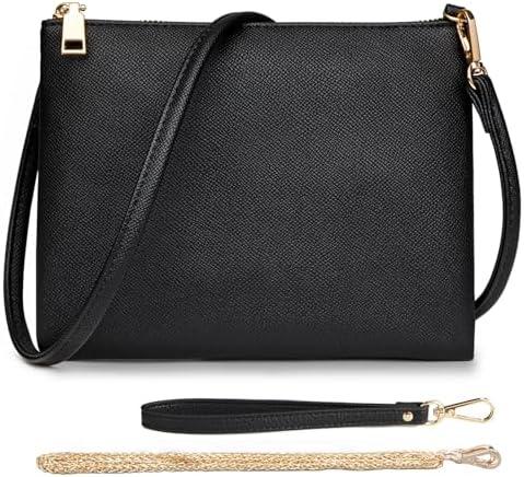 Stylish Women's Bags: Versatile, Trendy, and Practical Options