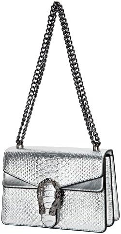 Stylish Women's Bags: Versatile, Trendy, and Practical Options