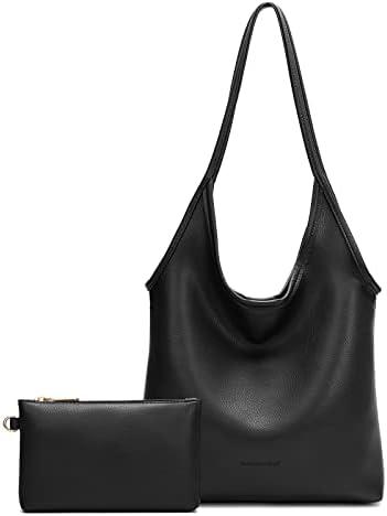 Stylish Women's Bags: Versatile, Trendy,‌ and Practical​ Options