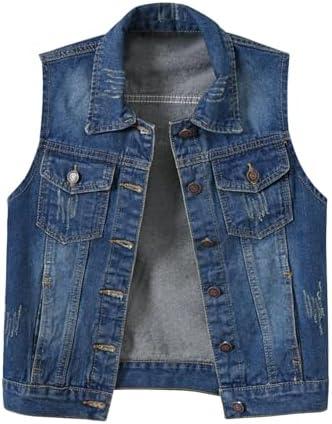 Stylish ⁤Women's Vests: Fashionable and⁤ Functional Choices