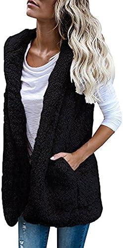 Stylish⁣ Women's Vests: ⁣Fashionable and Functional Choices