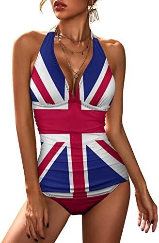 Stylish Women's Swimwear Collection for All ⁢Summer Fun