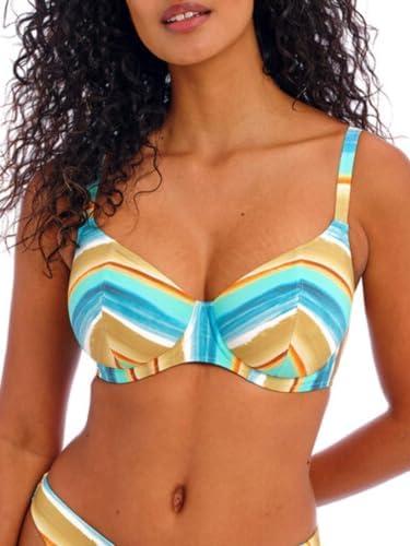 Stylish Women's Swimwear Collection for All Summer Fun