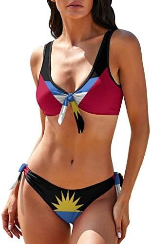 Stylish Women's‌ Swimwear Collection for All Summer Fun