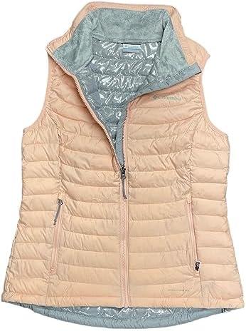 Discover Trendy Women's Vests ⁢for Fall⁤ and⁢ Winter Styles