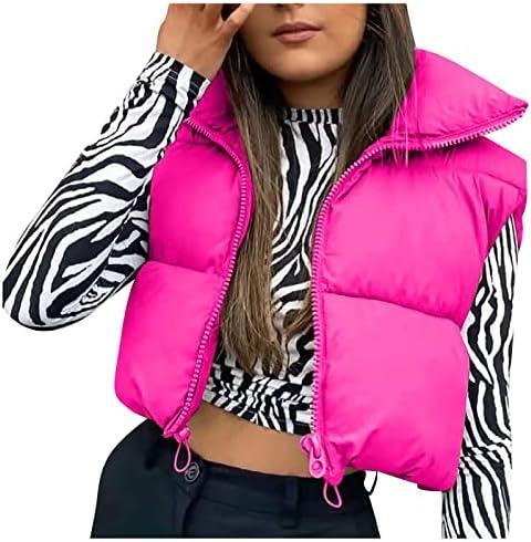 Discover Trendy Women's Vests for Fall and ⁤Winter ⁣Styles