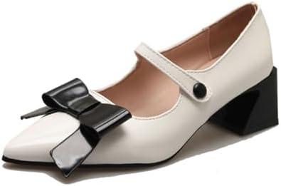 Explore Chic Women’s Pumps: Style & Comfort Await