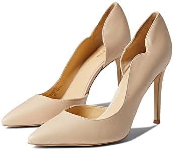 Explore Chic Women’s ​Pumps:​ Style & Comfort⁢ Await