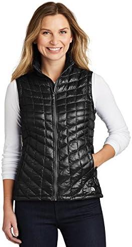 Discover Stylish Women's Vests for Every Occasion Online!