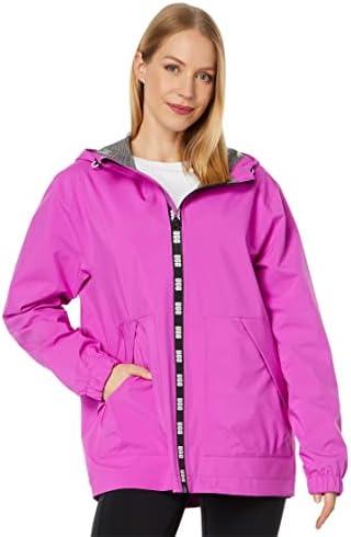 Stylish and Durable Women's Jackets for Every Season