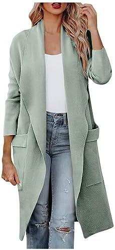 Stylish and ⁢Durable Women's Jackets for Every Season