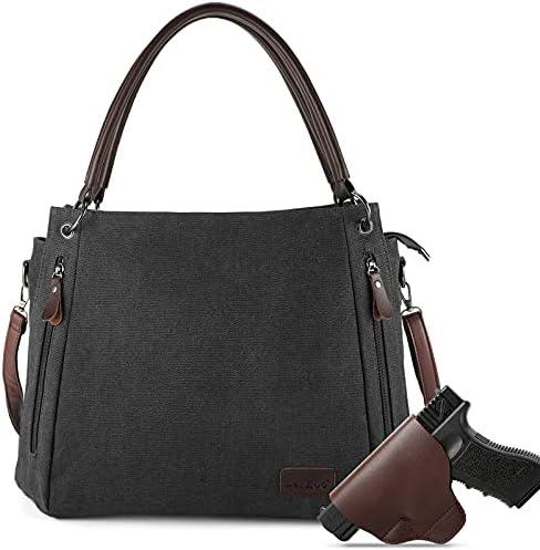 Stylish Women's Bags for All Occasions – ⁤Shop Now!