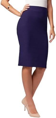 Stylish Women's Skirts: Discover ‌Your Perfect Fit Today!