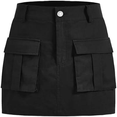 Stylish Women's Skirts: Discover Your Perfect ‌Fit Today!