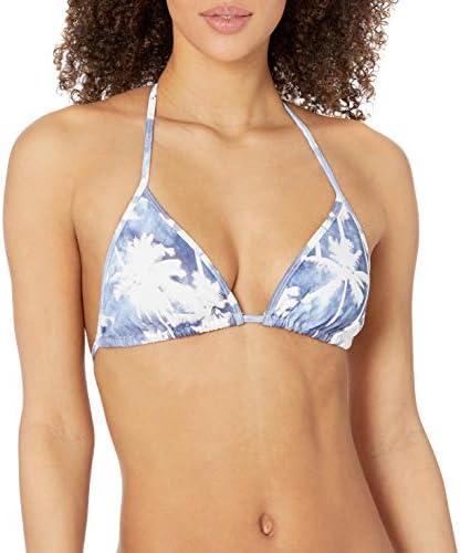 Shop Trendy Swimwear: ​Stylish & Affordable Options Available!