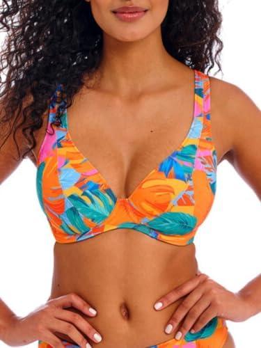 Shop Trendy Swimwear: Stylish & Affordable Options Available!