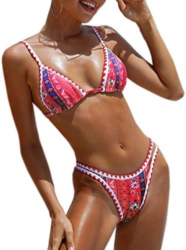 Shop Trendy Swimwear: Stylish & Affordable Options Available!