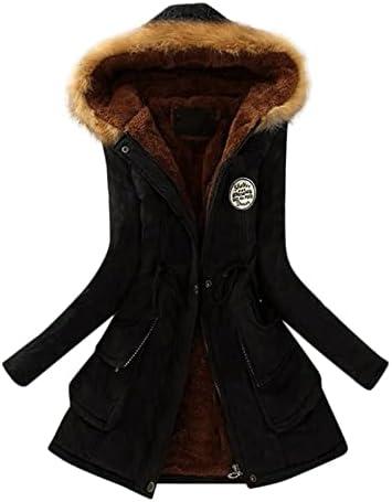 Stylish Women's Vests for Trendy Fall and Winter Looks