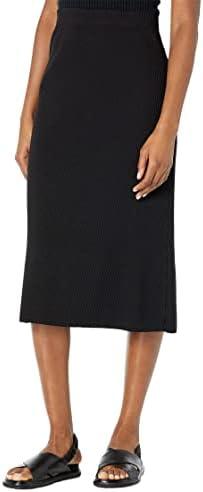 Discover Stylish Women's Skirts for Every Occasion!