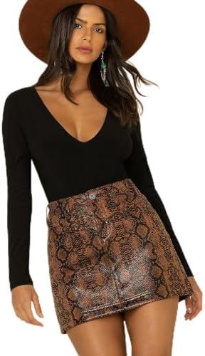 Discover Stylish Women's Skirts for Every Occasion!